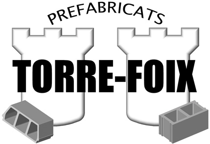 PREFABRICATS TORRE-FOIX